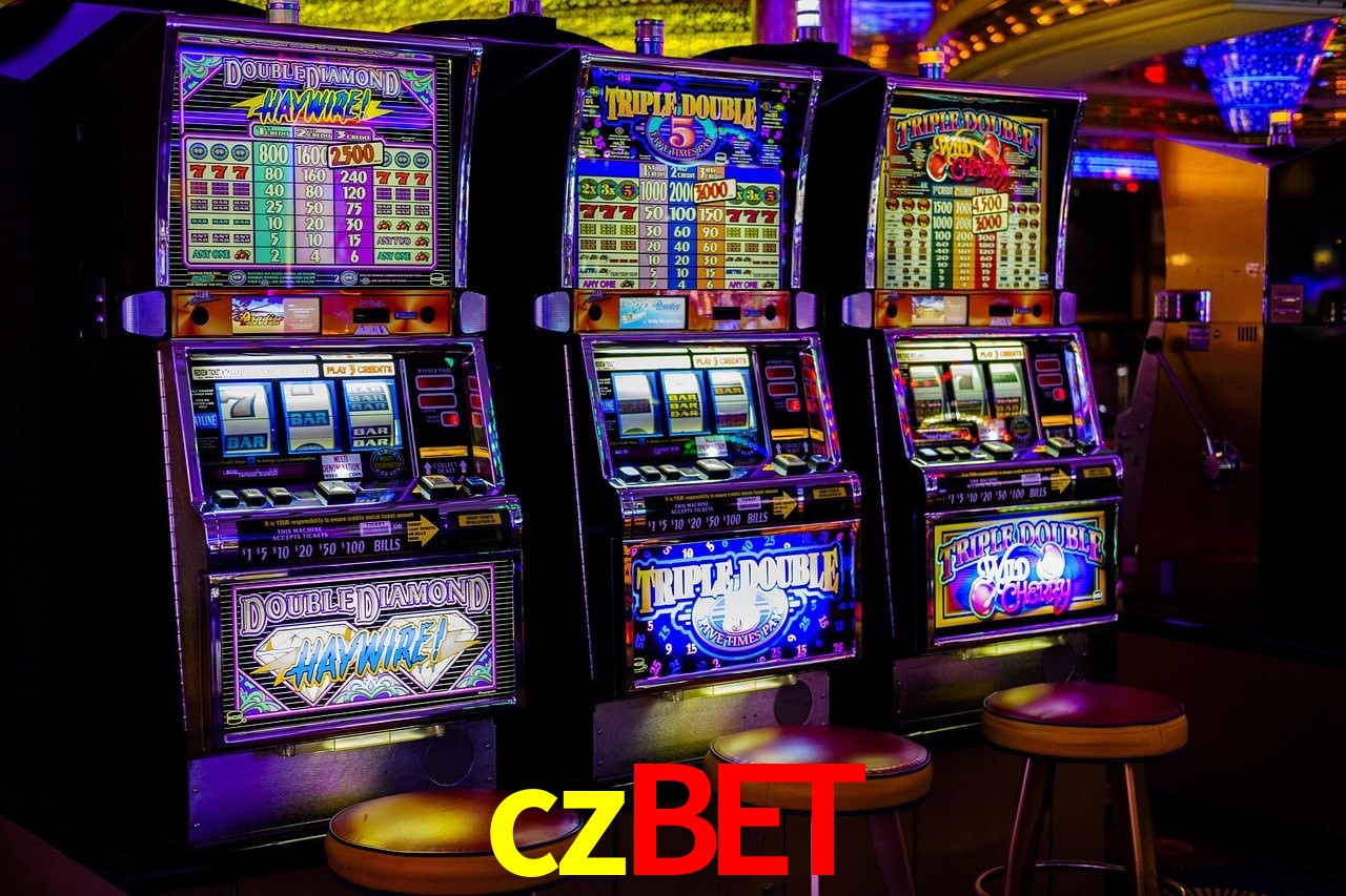 Sports Statistics czbet