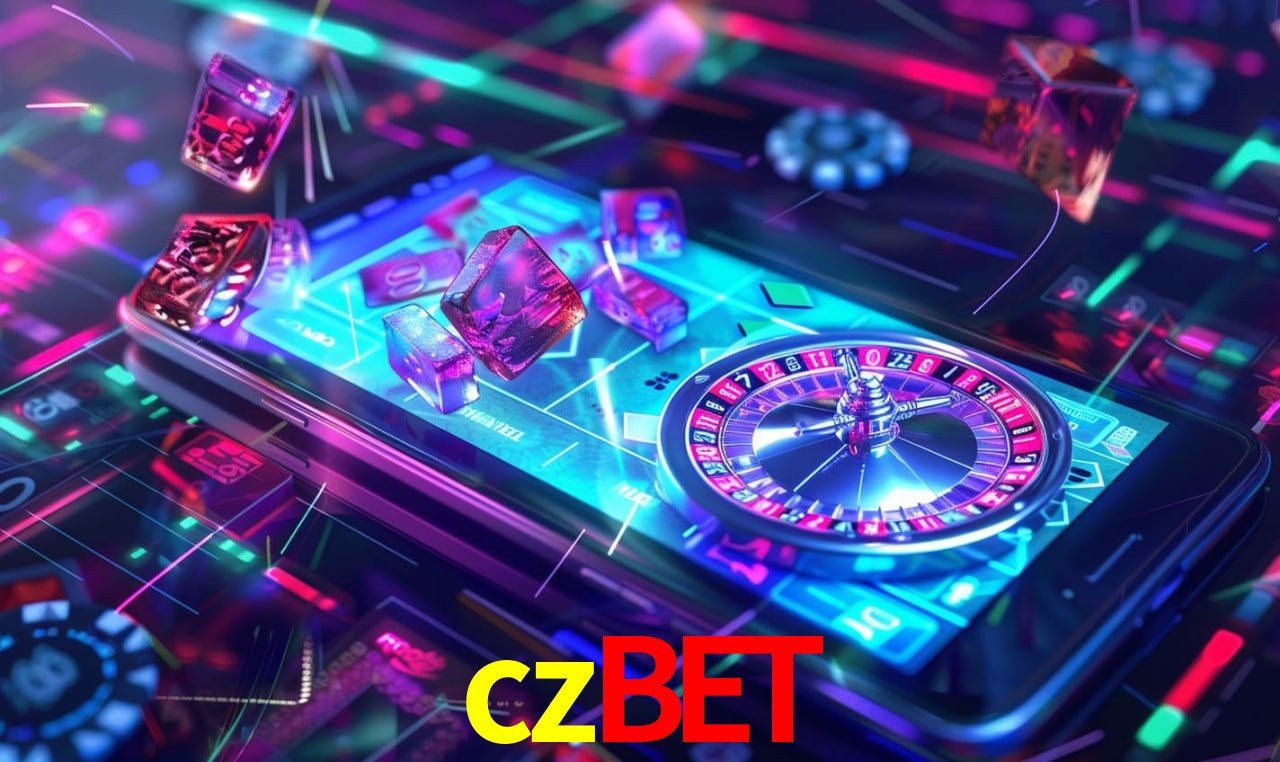 Welcome Bonus czbet